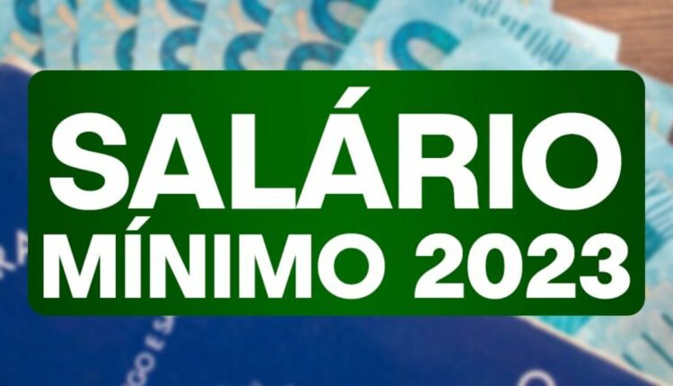 Salario-Minimo-2023-1200×900