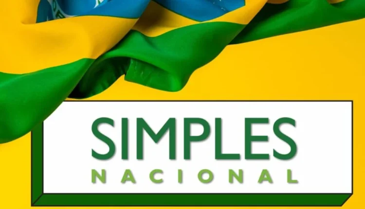 NFS-e Obrigatória no Simples Nacional em Setembro: O Que Você Precisa Saber para Não Ser Pego de Surpresa