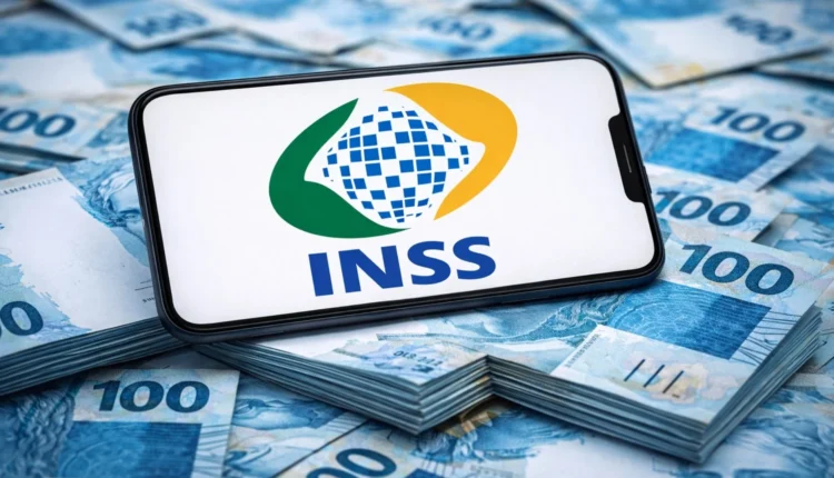 Meu INSS 2026: Nova Funcionalidade Revoluciona Acesso a Benefícios e Aposentadorias – Veja Como Usar!