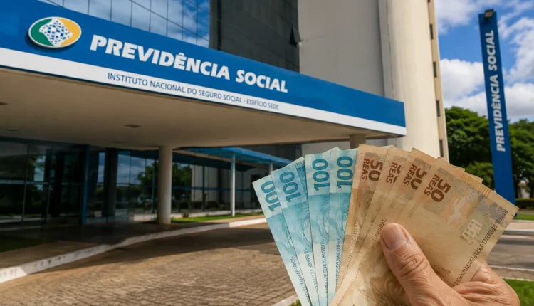 INSS: Justiça Federal Libera R$ 2,1 Bilhões em Atrasados Previdenciários para Segurados; Veja Como Consultar Seu Dinheiro