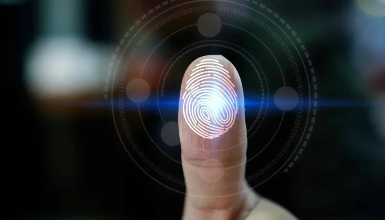 Biometria INSS 2026: Novas Regras para Aposentadoria e Benefícios Podem Exigir Reconhecimento Facial e Impressão Digital para Evitar Fraudes
