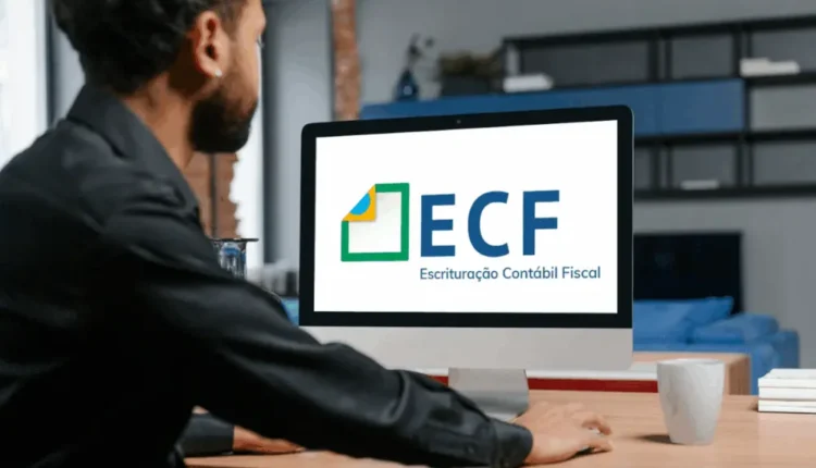 ECF 2026: Receita Federal Adia Exigência de CNPJ para Pessoas Físicas, Alivia Contribuintes e Traz 10 Práticas para Entrega Eficiente