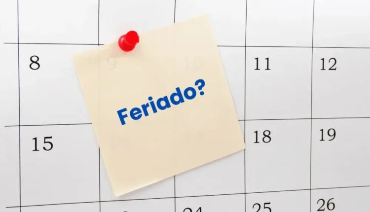 Feriado de 9 de Julho: Entenda a Revolução Constitucionalista e Quem Realmente Pode Descansar na Próxima Semana