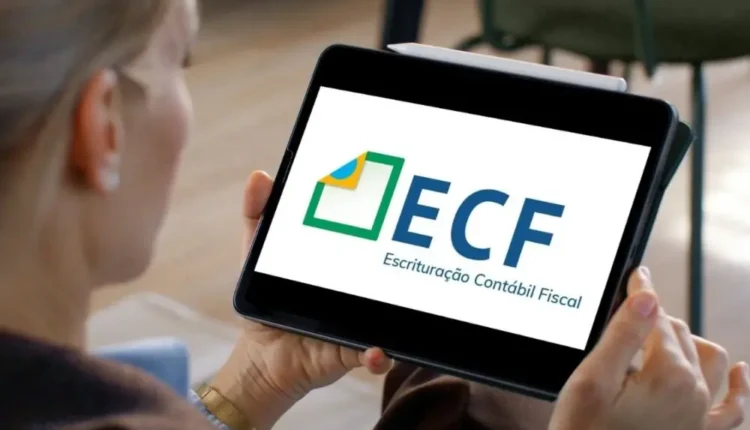 ECF 12.1.0: Novas Regras Podem Impactar Empresas com Altas Exclusões Fiscais – Entenda as Mudanças!