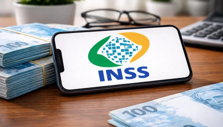 INSS e Banco do Brasil: Concursos Nível Médio 2026 Podem Abrir Milhares de Vagas para Você!