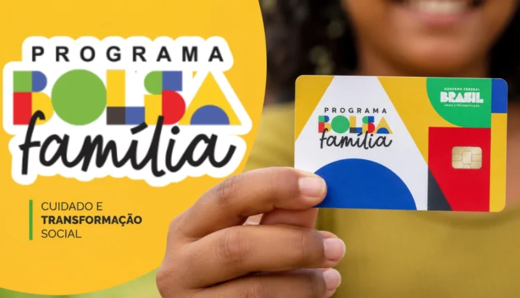 Bolsa Família Julho 2026: Saiba a Data Exata de Pagamento Conforme Final do NIS e Valor Mínimo de R$ 600 Garantido
