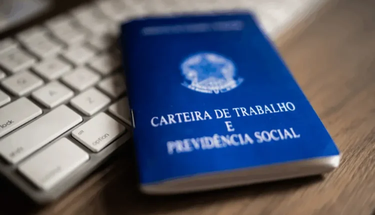 Conheça seus Direitos CLT: 11 Garantias Essenciais para Profissionais e Como Evitar Armadilhas Fiscais