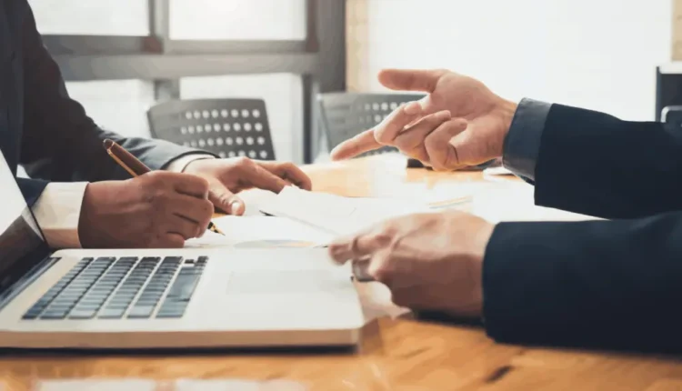 Férias: Quem Decide a Data? Entenda os Direitos e Deveres de Empresa e Funcionário CLT