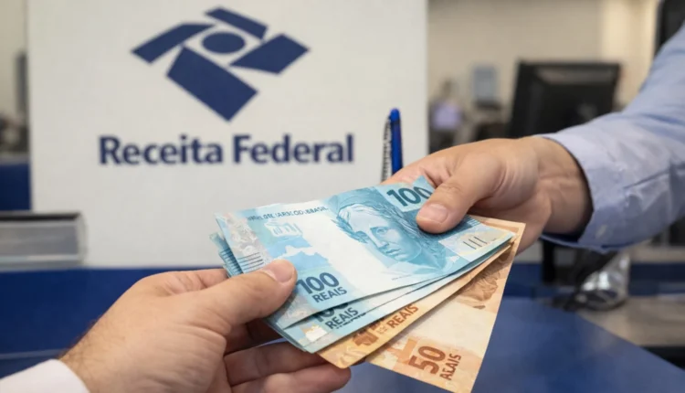 Receita Federal Lança Painéis Públicos do IRPF: Acesso Histórico a Estatísticas do Imposto de Renda Sem Expor Dados Pessoais