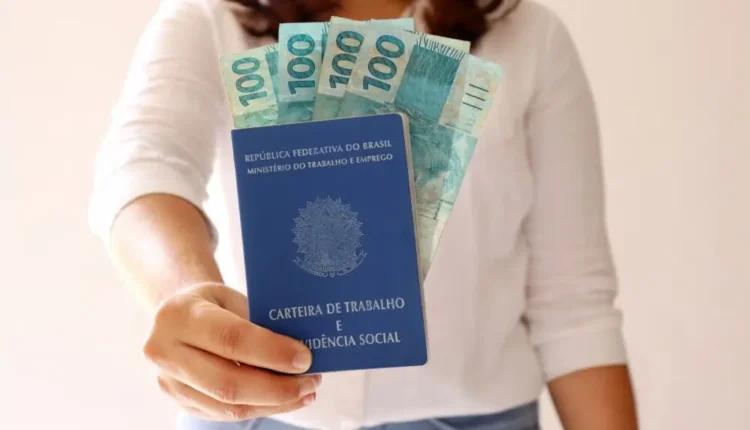 Crédito Consignado CLT: Novas Regras Entram em Vigor e Mudam Acesso ao Dinheiro Extra para Trabalhadores
