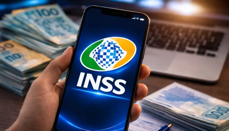 Crédito Consignado INSS 2026: Novas Regras Afetam 4,5 Milhões de Aposentados e Geram Filas para Crédito Urgente