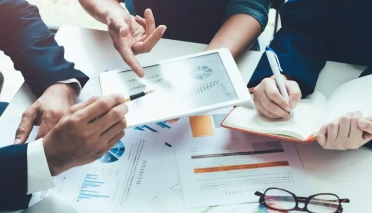 Reforma Tributária: Empresas Correm Contra o Tempo para Adequação Digital e Evitar Complicações com Novas Regras Fiscais a Partir de Agosto
