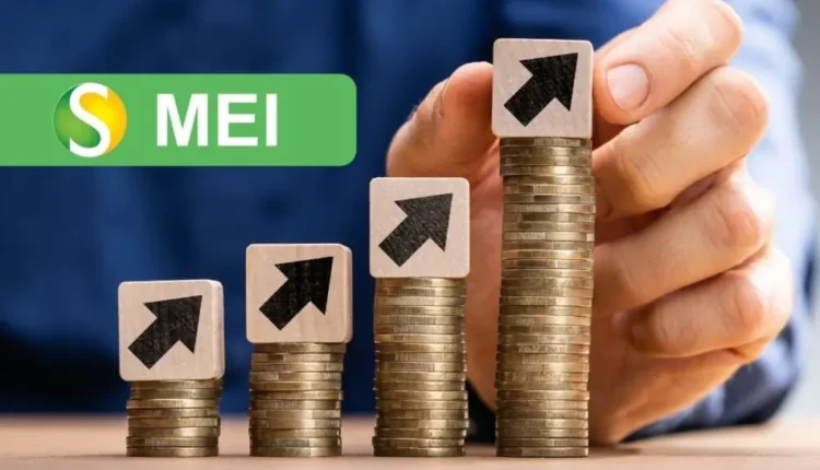 Votação do Novo Teto do MEI e Simples Nacional Adiada para Pós-Recesso, Impactando Planejamento Empresarial