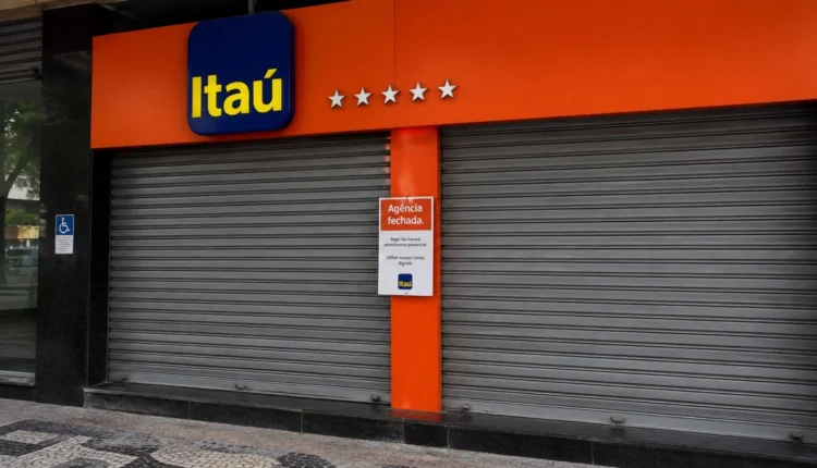 Feriado de 9 de Julho em SP: INSS, Bancos, Correios e Poupatempo Fecham; Saiba o Que Abre e o Que Fica Aberto