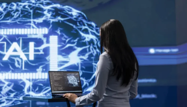 Inteligência Artificial Revoluciona Contabilidade: Novas Habilidades Essenciais para Profissionais em 2026