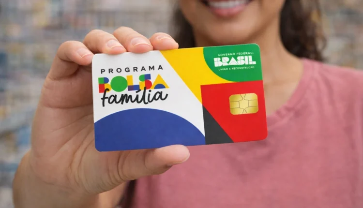 Bolsa Família pode mudar? Proposta de Romeu Zema acende debate e gera dúvidas sobre regras atuais do programa social