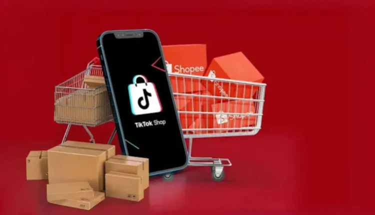Shopee e TikTok Shop: Vender mais caro em 2024? Novas regras e taxas impactam pequenos empreendedores