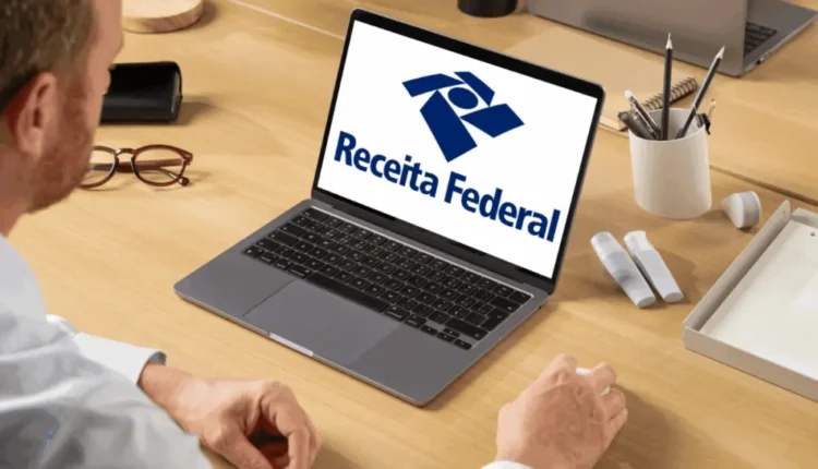 Receita Federal Lança Novas Regras Cruciais para Imposto sobre Venda Condicional de Empresas: Entenda os Detalhes