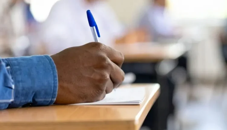 Exame de Suficiência 2ª Edição: Inscrições Abertas com Novidades e Foco na Profissão Contábil