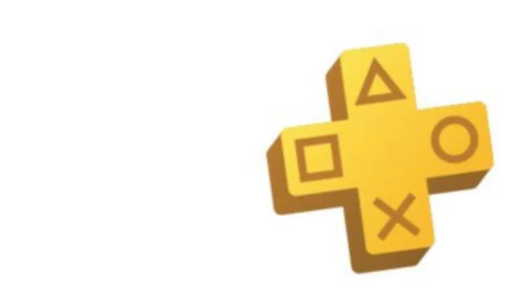 PS Plus em Crise? Sony Oferece Descontos de 50% para Segurar Assinantes Insatisfeitos com Mudanças