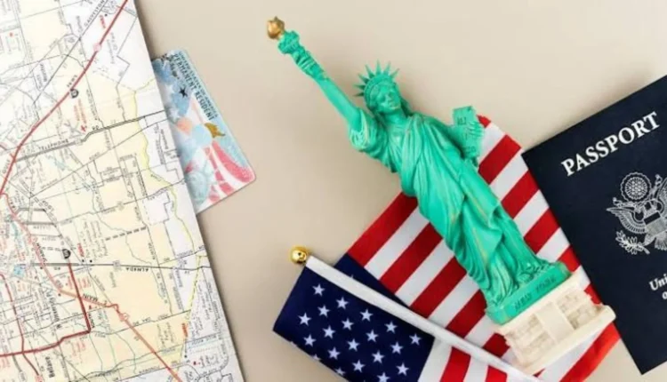 Visto Americano Mais Caro? Nova Taxa de US$ 250 Pode Elevar Custos para Brasileiros que Sonham com os EUA