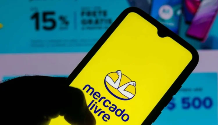 Mercado Livre Revoluciona Logística: 28 Mil Vagas Abertas em 2026 para Impulsionar Entregas e Economia no Brasil
