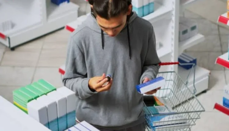 CPF em Farmácias e Supermercados: Nova Lei Revela Mudanças Cruciais para o Seu Dinheiro e Privacidade em 2026