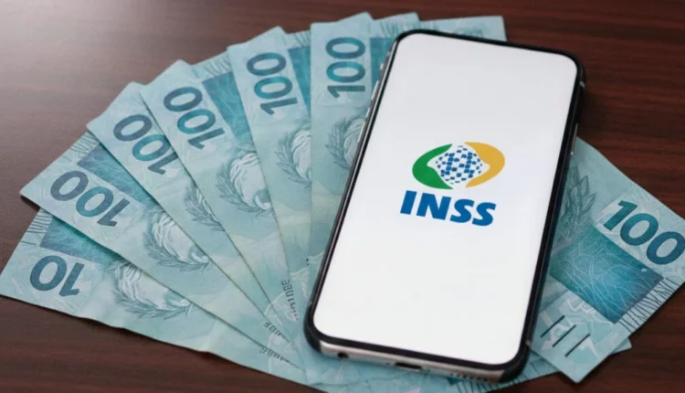 INSS: Nova Regra Bancária para Aposentados Pode Reduzir Juros de Empréstimos Consignados em 2026