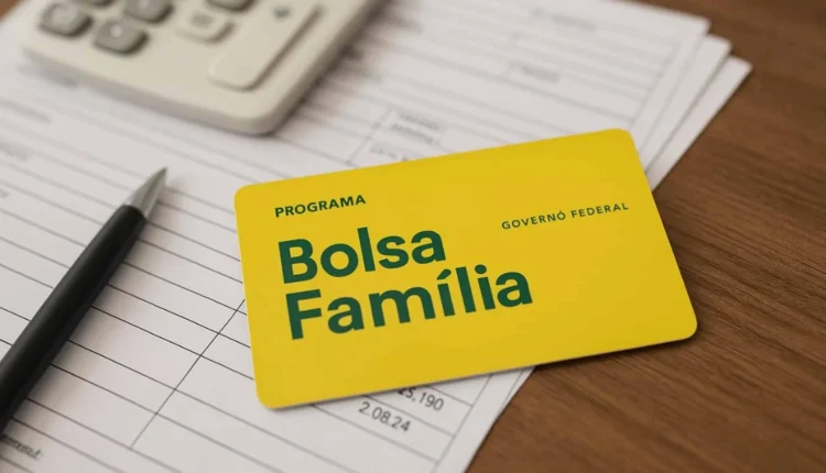 Bolsa Família: Descubra os Benefícios Extras que Podem Aumentar Seu Dinheiro Mensalmente e Quem Tem Direito em 2026