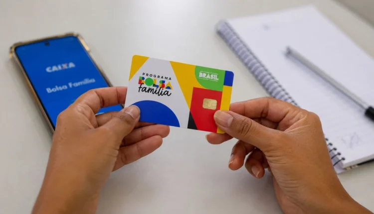 Bolsa Família Julho 2026: Calendário Completo, Valor de R$ 600 e Adicionais Revelados para Milhões de Famílias Brasileiras