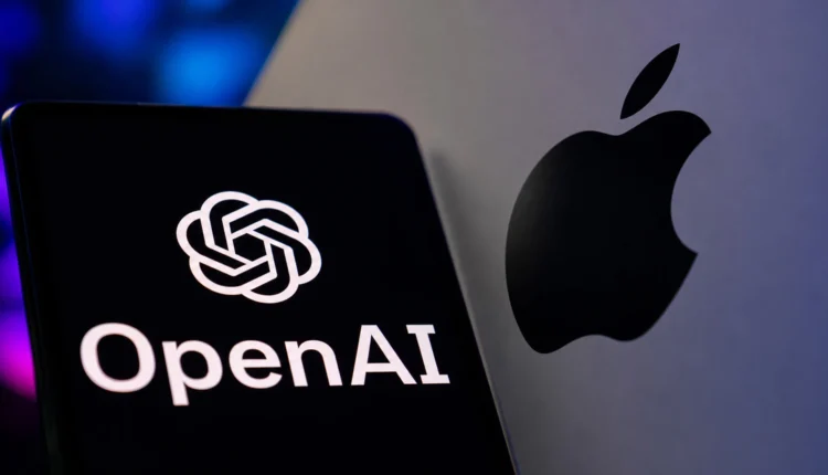 Apple Processa OpenAI por Roubo de Segredos Comerciais em Disputa por IA e Novos Dispositivos