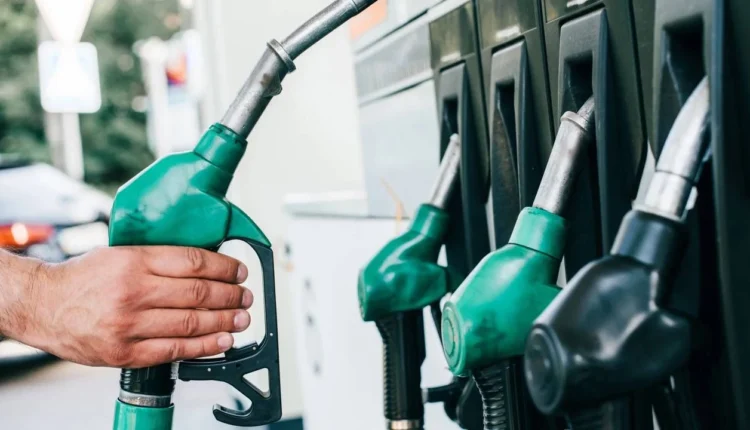 Gasolina Mais Verde: CNPE Aprova Mistura de Etanol a 32% e Promete Alívio no Bolso e Menos Importações