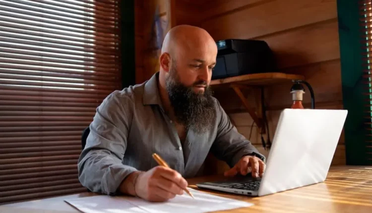 Dividendos: Por Que A Retirada Simples Que Empresários Imaginam Pode Gerar Multas e Problemas Fiscais?