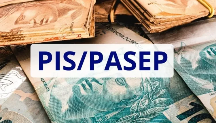 Abono Salarial 2024: Liberação HOJE (15) do 6º Lote com R$ 5,4 Bilhões para Trabalhadores; Saiba Quem Recebe e Como Consultar