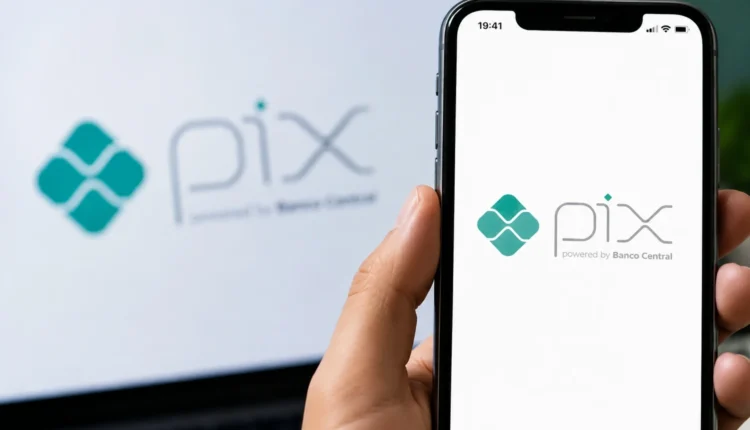 Pix: Bancos e Fintechs Terceirizam Infraestrutura para Reduzir Custos e Ganhar Eficiência em 2026