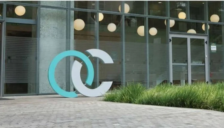 Oncoclínicas: Recuperação Extrajudicial de R$ 5,1 Bilhões Visa Blindar Pacientes e Manter Operações em Andamento
