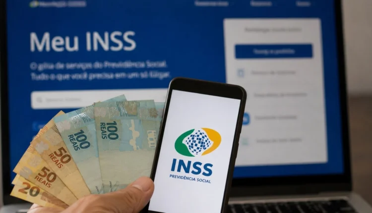 INSS 2026: 13º Salário Liberado no Fim do Ano Para Novos Aposentados e Pensionistas, Veja Quem Recebe o Abono Extra