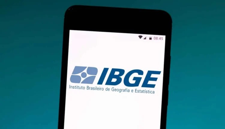 IBGE: Reajuste de 28,86% para Servidores Exige Atenção a Prazos Finais Urgentes