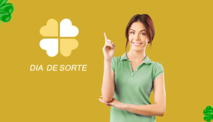 Dia de Sorte 1249: Números Revelados e Mês da Sorte! Descubra se Você Ganhou na Loteria e Como Conferir o Resultado Completo
