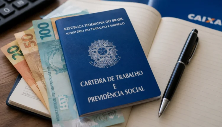 CLT 83 anos: Férias, Salário e Jornada Eram Assim Antes da Lei; Veja as Mudanças que Chocaram o Brasil!