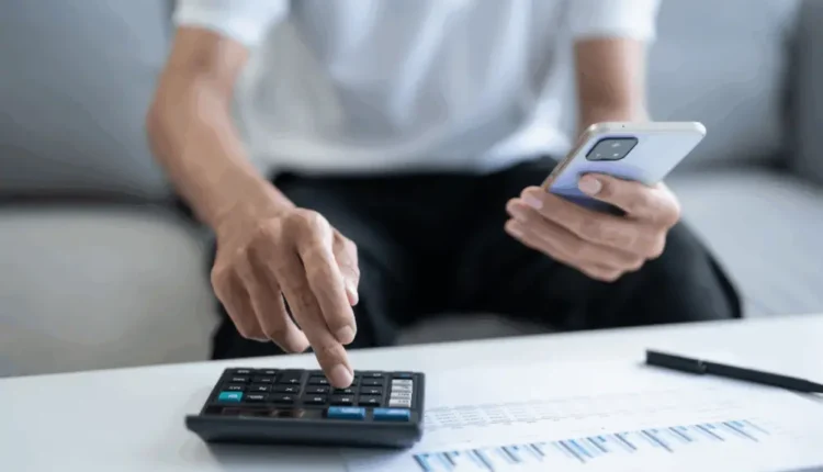 PGFN Abre Negociação de Dívidas do FGTS: Empresas e Trabalhadores Podem Ter Condições Especiais para Regularizar Pendências