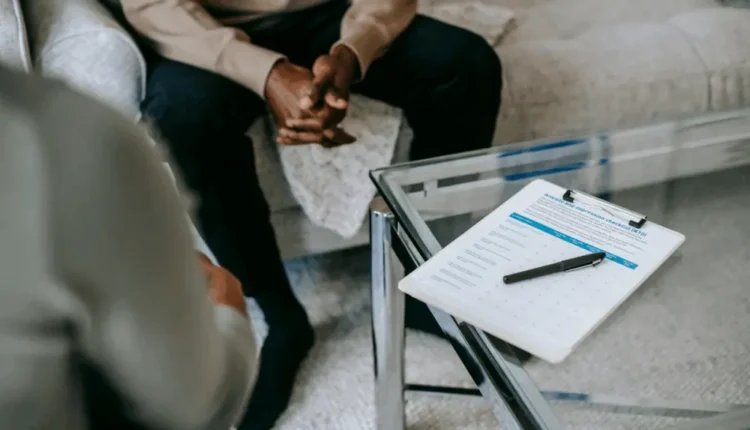 Atestado de Psicólogo Tem Valor Legal para Justificar Faltas no Trabalho? Descubra os Direitos do Empregado e os Deveres do Empregador