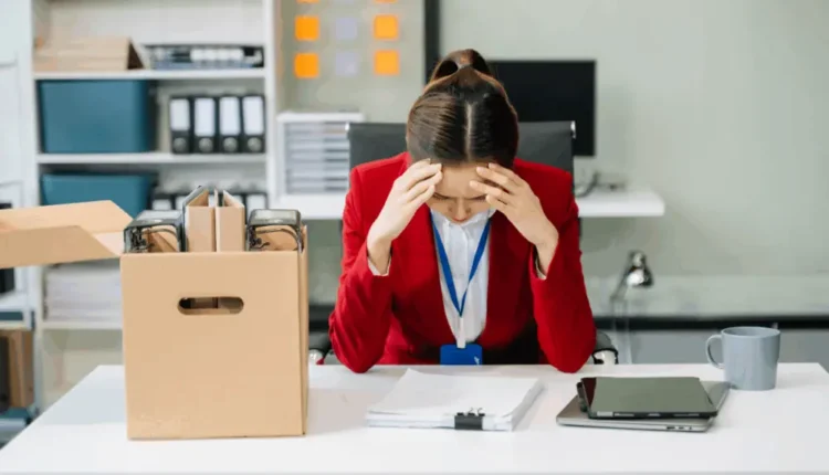 Faltou ao Trabalho? Entenda os Riscos de Demissão por Justa Causa e Como Evitar Problemas