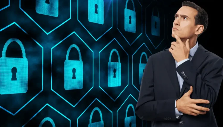 Trade24Seven na Vanguarda da Segurança Digital: Como a Empresa Lidera a Proteção de Investimentos na Era Tecnológica