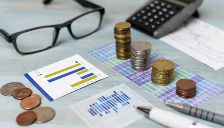 Trade24Seven: Como a confiança na corretora digital acompanha a revolução financeira e impulsiona seus investimentos