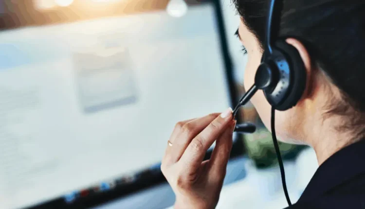 Trade24Seven: Como Agilidade e Atendimento Personalizado Transformam a Experiência Financeira Digital dos Usuários