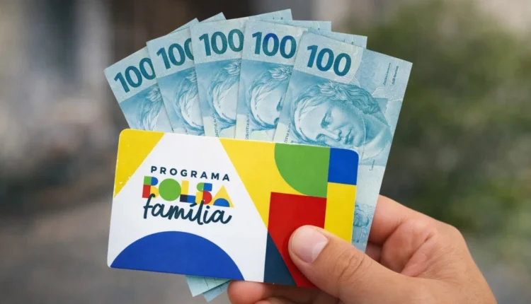 Bolsa Família 2026: Guia Completo Revela Novas Regras, Cadastro, Pagamentos e Adicionais para Famílias Brasileiras