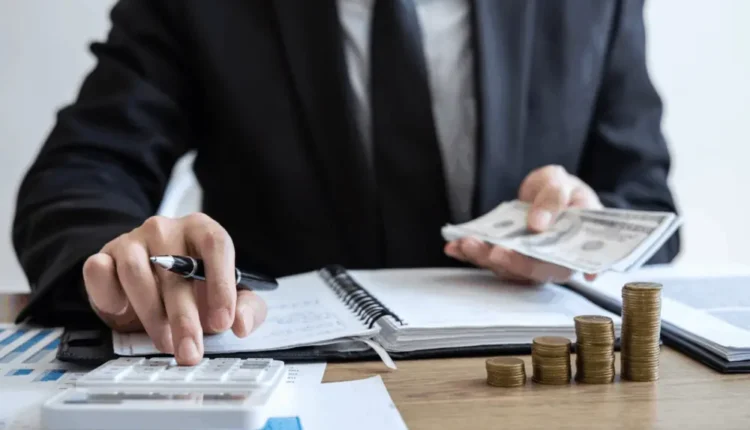 Prefeituras em Dívida com a União: Novas Regras Permitem Parcelamento com Juros Menores e Vantagens