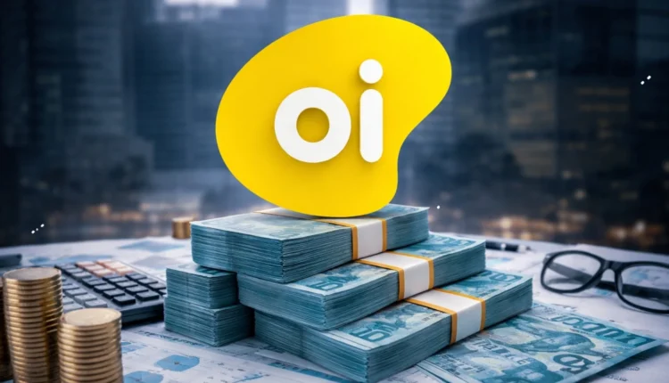 Oi em Crise: Método Telecom Falha em Pagamento de R$ 60 Milhões e Recuperação Judicial Fica Ameaçada
