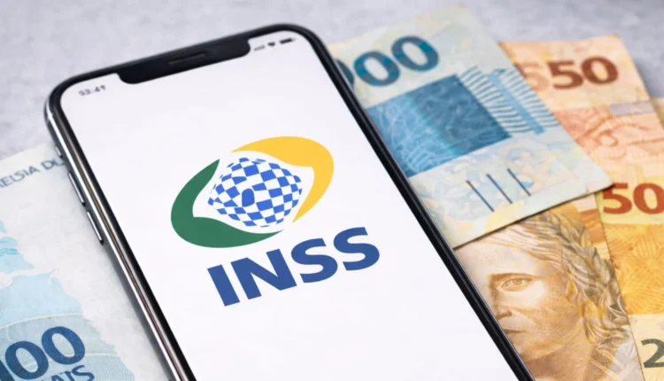 INSS: Pagamentos de Julho Começam em 27/07 para Aposentados e Pensionistas Abaixo de 1 Salário Mínimo; Veja o Cronograma Completo